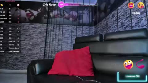 Snapshot of dereck_boyy_ chatting on 10, 7, 2026 Dereck Boy online show from 10, 7, 2026