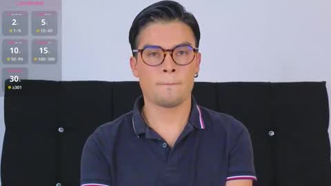 Snapshot of dereck_jeter chatting on 5, 2, 2026 dereck jeter online show from 5, 2, 2026