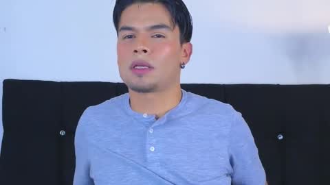 Snapshot of dereck_jeter chatting on 7, 2, 2026 dereck jeter online show from 7, 2, 2026