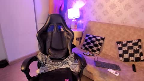 dereck_manson online show from 10, 9, 2025