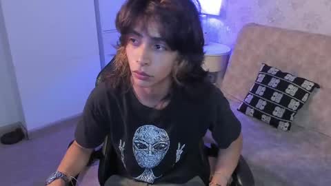 dereck_manson online show from 5, 10, 2025