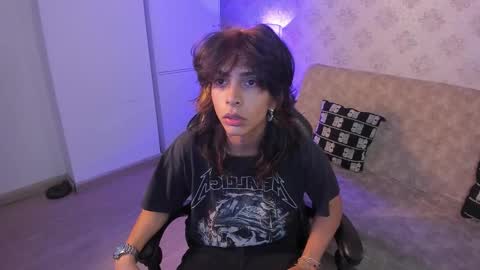 dereck_manson online show from 6, 10, 2025