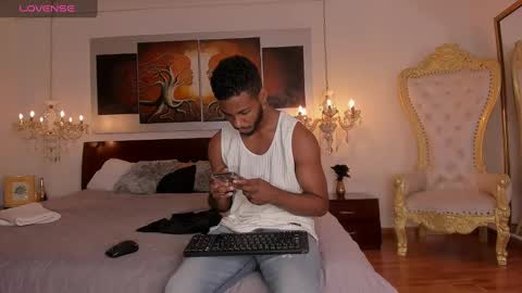 Dereck and Jake online show from 23, 12, 2024