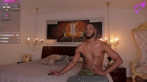 Dereck and Jake online show from 26, 1, 2025