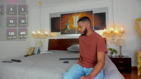 Dereck and Jake online show from 12, 11, 2025