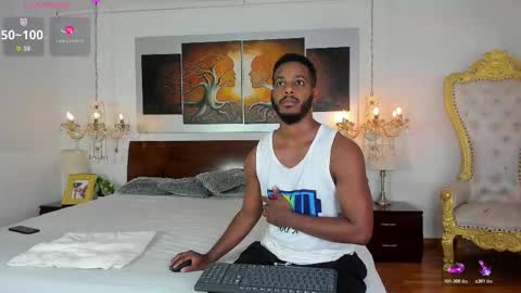 Dereck and Jake online show from 5, 2, 2026