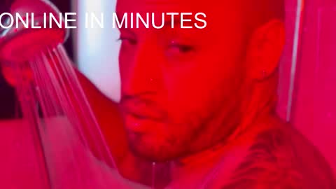 dereckgreen online show from 21, 10, 2025