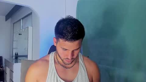 dereckhardd online show from 27, 2, 2026