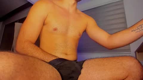 dereckhardd online show from 12, 3, 2026