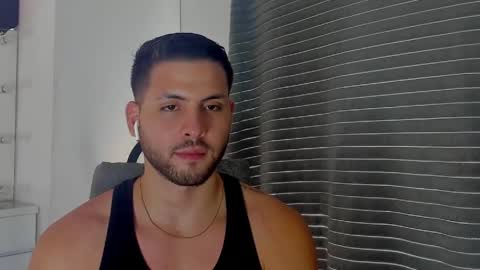Snapshot of dereckhardd chatting on 22, 4, 2026 dereckhardd online show from 22, 4, 2026