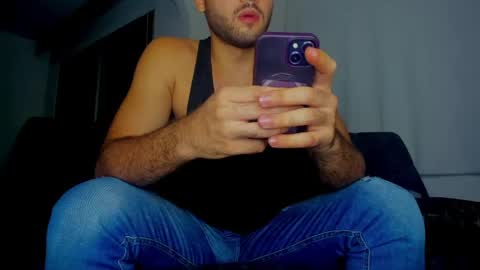 Snapshot of dereckhardd chatting on 2, 5, 2026 dereckhardd online show from 2, 5, 2026