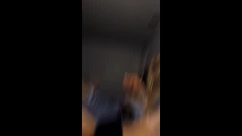 derek548631 online show from 26, 4, 2026