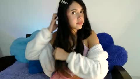 Snapshot of derek_44 chatting on 15, 5, 2026 derek_44 online show from 15, 5, 2026