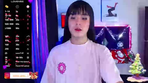 Snapshot of derek_grey1 chatting on 5, 12, 2024 Derek independent online show from 5, 12, 2024