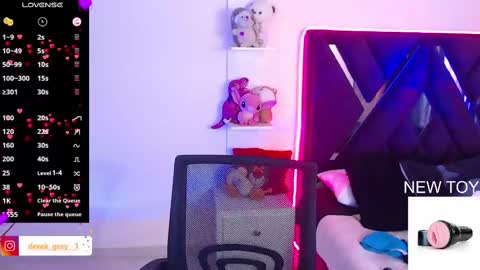 Snapshot of derek_grey1 chatting on 25, 2, 2025 Derek independent online show from 25, 2, 2025