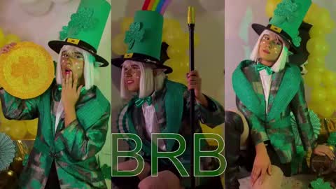 Snapshot of derek_grey1 chatting on 9, 3, 2025 Derek independent online show from 9, 3, 2025