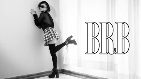 Snapshot of derek_grey1 chatting on 8, 9, 2025 Derek independent online show from 8, 9, 2025