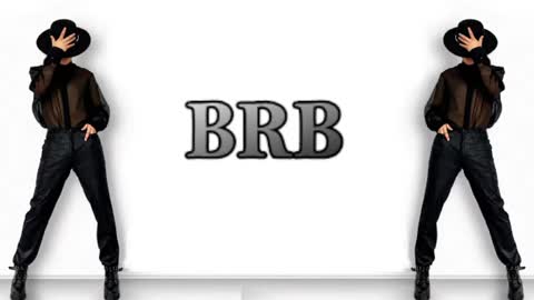 Snapshot of derek_greyy_ chatting on 5, 7, 2026 derek grey online show from 5, 7, 2026