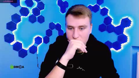 Snapshot of derek_hawk_ chatting on 3, 12, 2025 derek_hawk_ online show from 3, 12, 2025