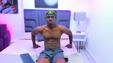 Snapshot of derek_raser chatting on 19, 6, 2026 Terry Zyzz online show from 19, 6, 2026