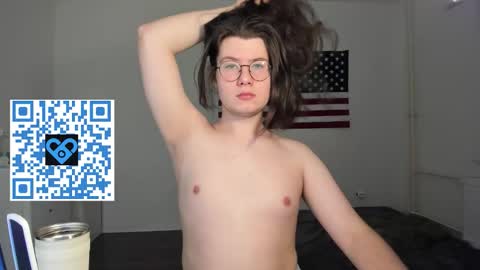 Derek online show from 17, 11, 2025