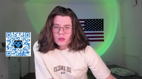 Derek online show from 15, 12, 2025