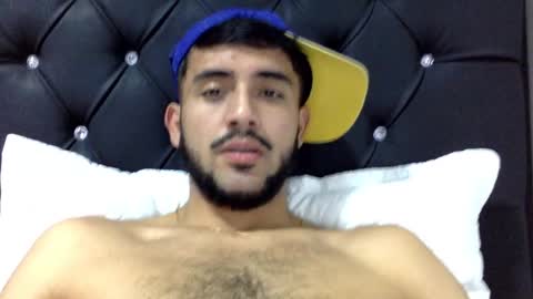 Derek smiith online show from 12, 12, 2024