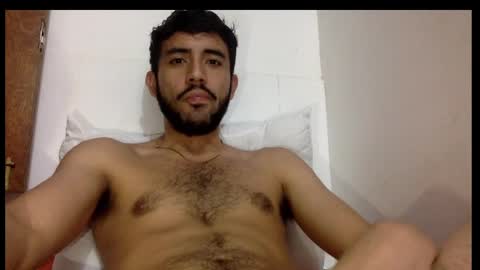 Derek smiith online show from 23, 1, 2025