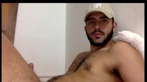 Derek smiith online show from 26, 2, 2025