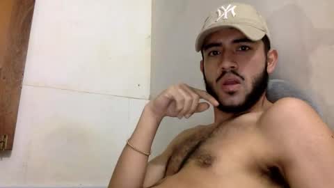 Derek smiith online show from 26, 9, 2025