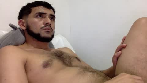 Derek smiith online show from 15, 2, 2026