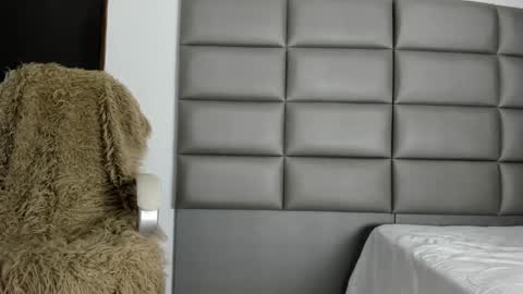 monster   cock online show from 21, 2, 2025