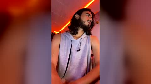 Snapshot of derek_smoke chatting on 7, 7, 2026 Derek smit online show from 7, 7, 2026