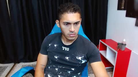 D E R E K online show from 22, 12, 2025