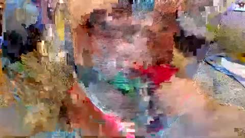 henry garfield online show from 24, 9, 2025