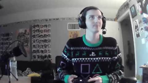 derekdings online show from 5, 12, 2024