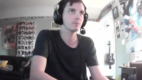 derekdings online show from 7, 12, 2024