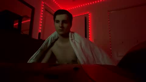 derekdings online show from 12, 12, 2024