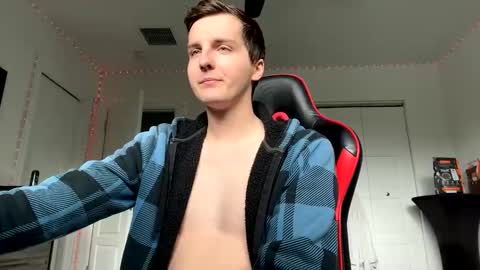 derekdings online show from 14, 12, 2024