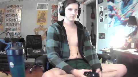 derekdings online show from 6, 1, 2025