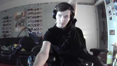 derekdings online show from 16, 1, 2025