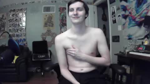 derekdings online show from 28, 1, 2025