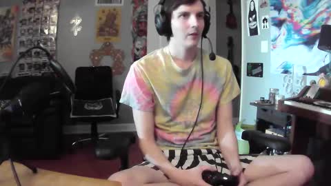 derekdings online show from 28, 2, 2025