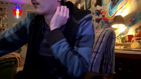 derekdings online show from 19, 10, 2025