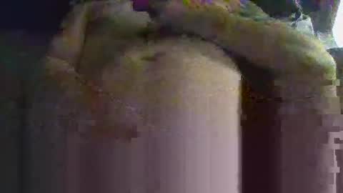 Snapshot of derekf73 chatting on 31, 12, 2024 Derek777 online show from 31, 12, 2024