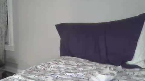 Snapshot of derekf73 chatting on 29, 10, 2025 Derek777 online show from 29, 10, 2025