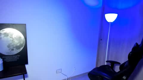 derekmuller11 online show from 11, 3, 2026