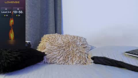 Derek  IG Derekolsen2024 online show from 28, 1, 2025