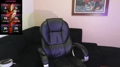 Derek online show from 28, 5, 2026