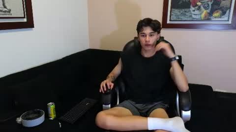 Derek online show from 14, 6, 2026